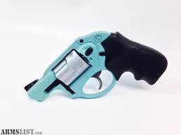 What is a 38 special pistol? Pin On Self Defense For Women