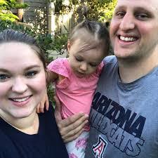 Ben Britt's Instagram, Twitter & Facebook