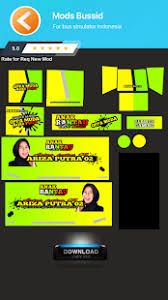 We did not find results for: Livery Bussid Truck Canter Slunecnice Cz