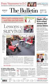 Breville espresso machine repair 77005 apartments near asu downtown. Bulletin Daily Paper 04 21 10 By Western Communications Inc Issuu