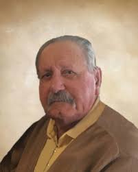 Obituary information for Bill Martinelli