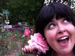 Fundraiser for Sara Zito by Steve Wilkinson : New Front Teeth For Sara  Beechwood