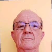 20+ "Edison De Freitas" profiles