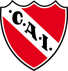 Last game played with rosario central, which ended with result: Club Atletico Independiente Wikipedia