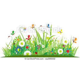 Most of clipart with transparency, scaling to any size you want. Art Et Illustrations De Ete 1 679 551 Clip Art Vecteur Eps Graphiques Et Illustrations De Ete Disponibles Pour La Recherche Parmi Des Milliers De Fournisseurs De Fournisseurs De Clipart Libres De Droits