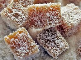 Paduan olahan camilan dari singkong dan agar agar jadi kreasi camilan ndeso yang super enak. Resep Mudah Cara Membuat Ongol Ongol Sagu Gula Merah