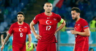 This is the newest place to search, delivering top results from across the web. Euro 2021 Turquie Pays De Galles Sur Quelle Chaine Voir Le Match