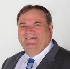 What would you do with an Anything Loan?