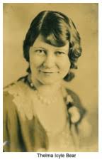 Ringgold County IAGenWeb Project