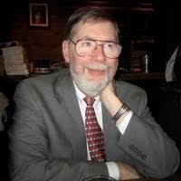 Donald Milligan Email & Phone Number