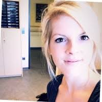 80+ "Kimberly Denise" profiles