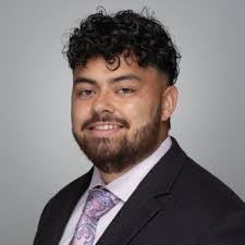 Matt Fortin's Instagram, Twitter & Facebook