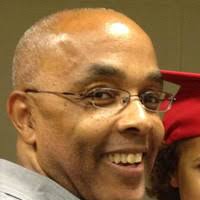 80+ "Irvin Jr" profiles