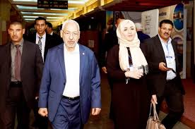 About press copyright contact us creators advertise developers terms privacy policy & safety how youtube works test new features press copyright contact us creators. ÙƒÙŠÙ ØªØ­Ùˆ Ù„ Ø±Ø§Ø´Ø¯ Ø§Ù„ØºÙ†ÙˆØ´ÙŠ Ù…Ù† Ù…Ø¯Ø± Ø³ Ø¥Ù„Ù‰ Ø£Ø¨Ø±Ø² Ø£Ø«Ø±ÙŠØ§Ø¡ ØªÙˆÙ†Ø³