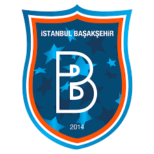 Istanbul | en vivo online gratis link y dónde ver en tv champions league el link para ver en vivo gratis psg vs istanbul por la fecha 6 del grupo h de la champions league. Istanbul Basaksehir V Paris Saint Germain