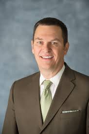 Createur Conference & Pitch Competition