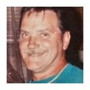 Kohlmann Family Obituaries