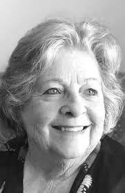 Darren Midkiff's Instagram, Twitter & Facebook