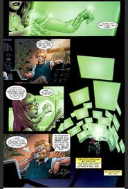 Cassandra Cain Birds Of Prey Comic Oracle Batgirl Barbra Gordon Birds Of Prey Comics Dc Comics Batgirl Nightwing Marvel Dc Comics