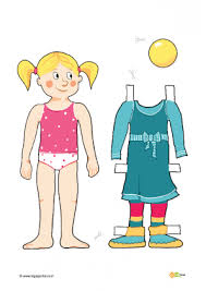 Mattel® anziehpuppe »barbie prinzessinnen abenteuer. Artikelforum Fur Kindergarten Kita Und Schule
