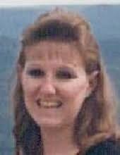 Obituary information for Vicki Karen Clifton