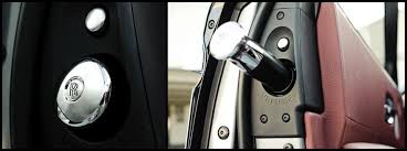 We did not find results for: Rainy Day Design Flaw Why Aren T Umbrellas Better Integrated With Cars Core77