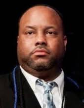 Obituary information for Derrick Allen Bard