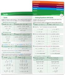 Spice Of Lyfe Physics Formula Sheet Level 3
