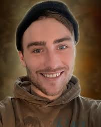 Ian MacLeod avis de décès