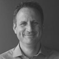 Christopher Sharples‏