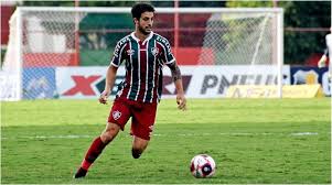 Our copa libertadores soccer odds service is comprehensive. Vpsqdfybvelfwm