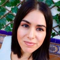 40+ "Mariana Medina" profiles