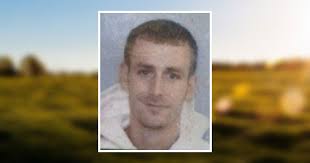 Tommy Wayne McIntyre Obituary February 13, 2011