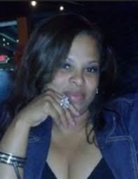 Monica Demetrice Johnson Obituary
