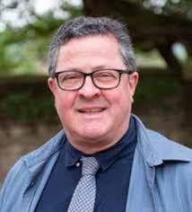 The Old Oundelian 2022 by Oundle School and Laxton Junior School