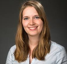 Alicia Geier's Instagram, Twitter & Facebook