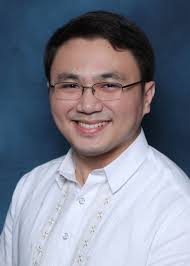 The Boy Scouts of the Philippines, Quezon City Council will conduct a Court  of Honor for National Awards