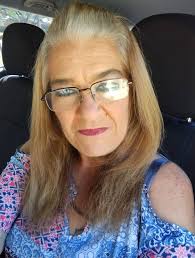 Free moving boxes from stores near me?