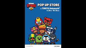 actualitzat.barberapromocio.cat