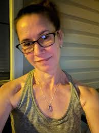 Terry Zartman's Instagram, Twitter & Facebook