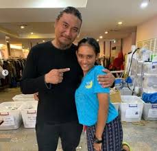 Check spelling or type a new query. Hw3i5cxtpzqn0m