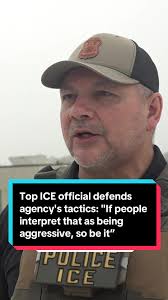 CEO Embraces AI Over Workers in Controversial Move