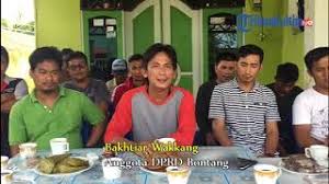 Check spelling or type a new query. Video Sopir Perusahaan Subkontraktor Pt Pama Persada Ancam Gelar Demo Youtube