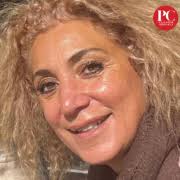 La moda è un ponte tra l'Italia, la Palestina e il mondo: In conversazione  con lo stilista palestinese Jamal Taslaq