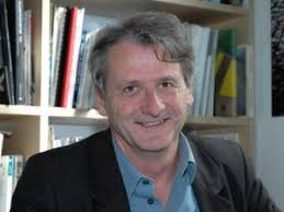 Jardin des Halles : David Mangin défend son projet Architecture