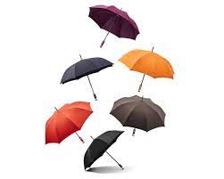 Maybe you would like to learn more about one of these? The Perfect Umbrella For A Rolls Royce Enthusiast Is Here And It Costs More Than An Iphone Luxurylaunches