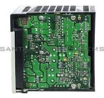 1756-PA75 Allen Bradley In stock and ready to ship - Santa ...