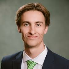 I am thrilled to announce that I will now be working in the Southeast  Division as the Equitable Regional Vice President covering Southern  Virginia! Thank you Eric Brown for giving me the