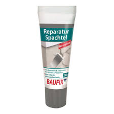 Reparaturspachtel Aussen Ab 2 99 Made In Germany Baufix