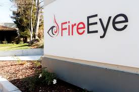 The day is reset after midnight gmt+0. Spies With Russia S Foreign Intelligence Service Believed To Have Hacked A Top American Cybersecurity Firm And Stolen Its Sensitive Tools The Washington Post